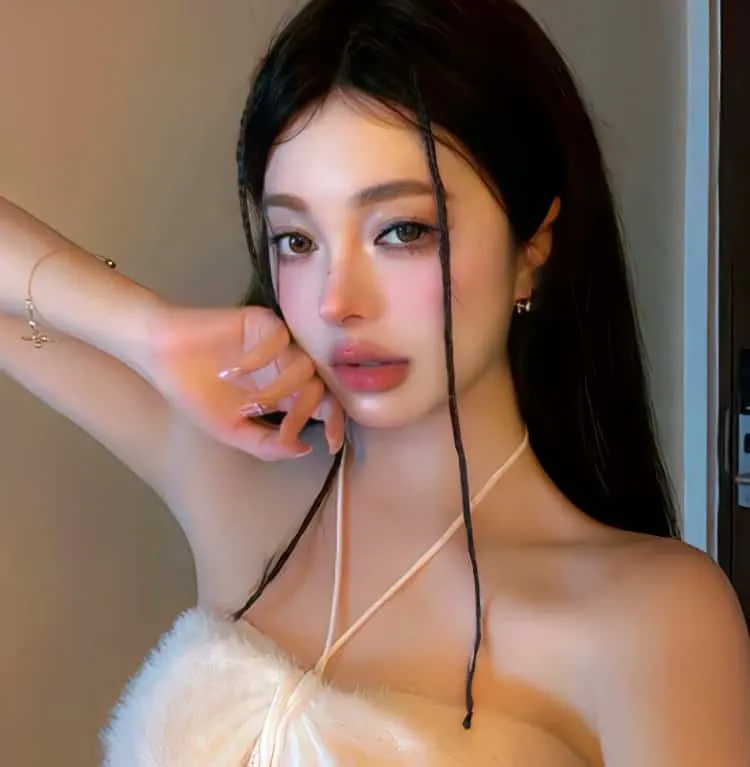 大地影院MV在线观看视频免费