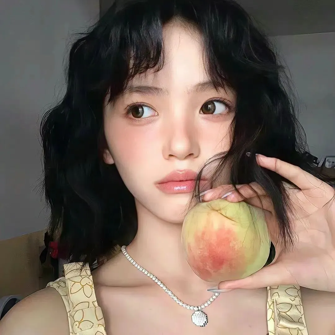 麻花传MDR免费版李琼