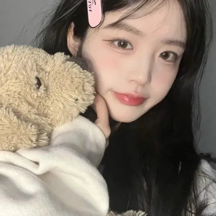 天美mv英雄救美视频大全