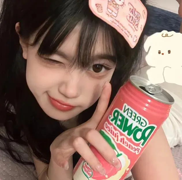 成全免费观看高清在线观看第1季