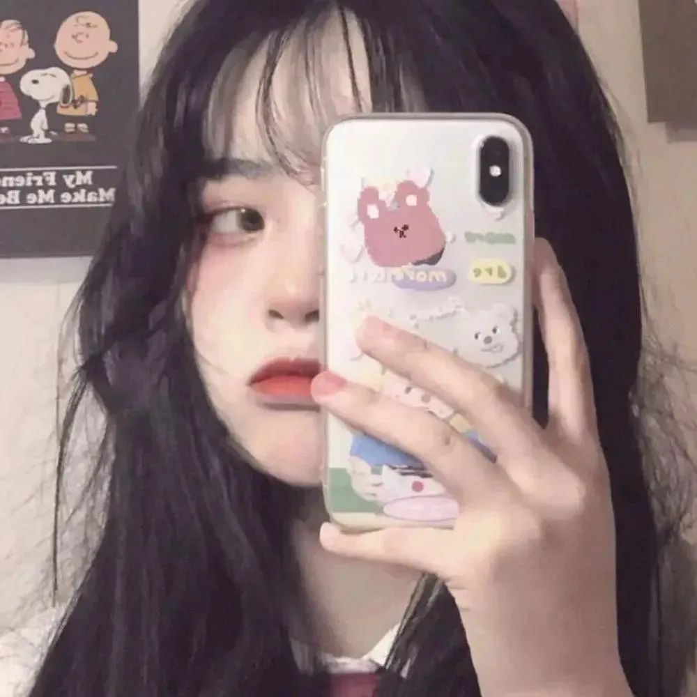 无限资源第一片在线观看